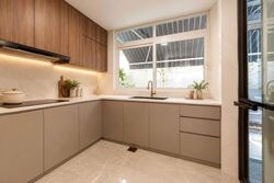 Palm Grove Regency (D19), Terrace #638674271
